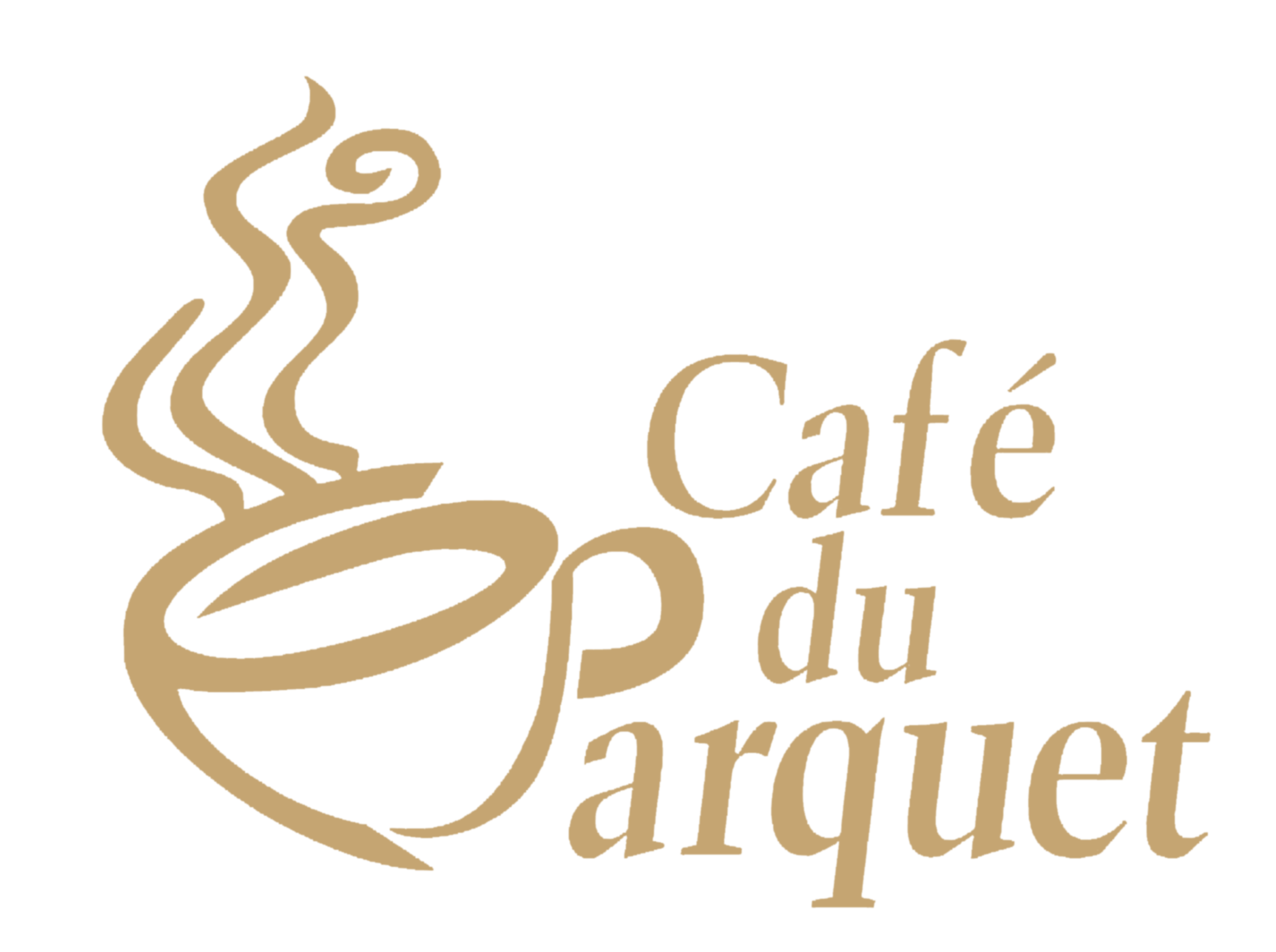 Café du Parquet